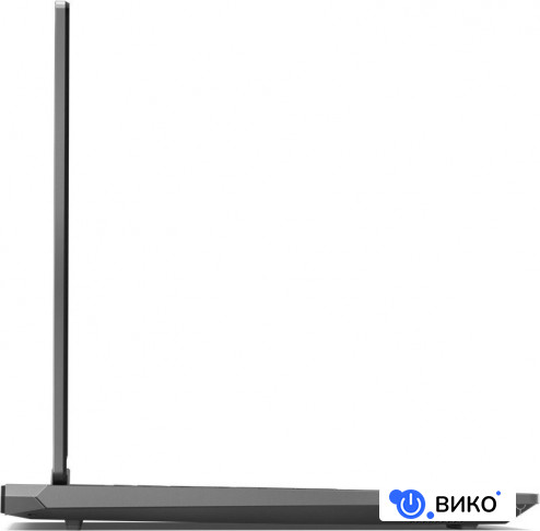 LOQ 15IAX9 83GS5N5LRK, фото 11