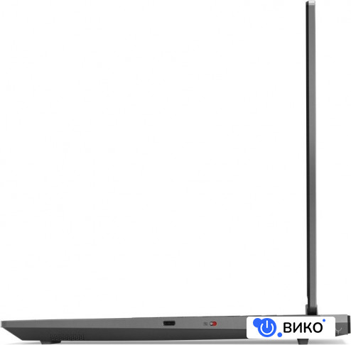 LOQ 15IAX9 83GS5N5LRK, фото 12