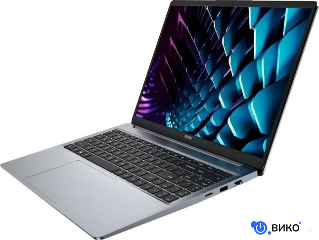 Megabook K16SAA 71003300435, фото 1