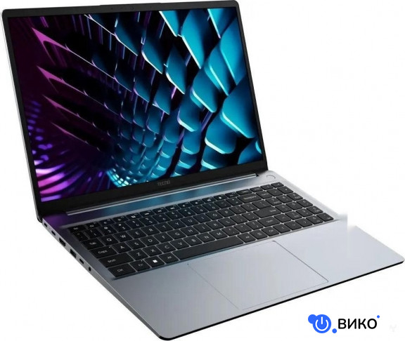 Megabook K16SAA 71003300435, фото 2