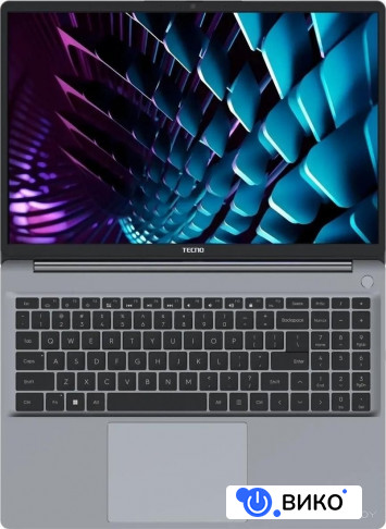 Megabook K16SAA 71003300435, фото 3
