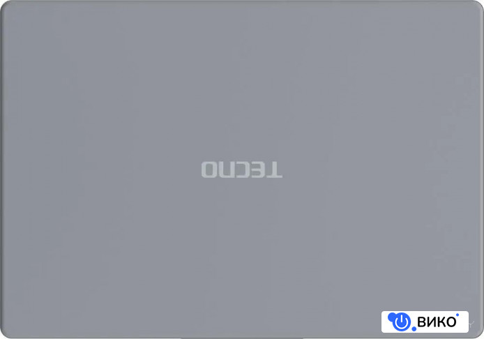 Megabook K16SAA 71003300435, фото 4