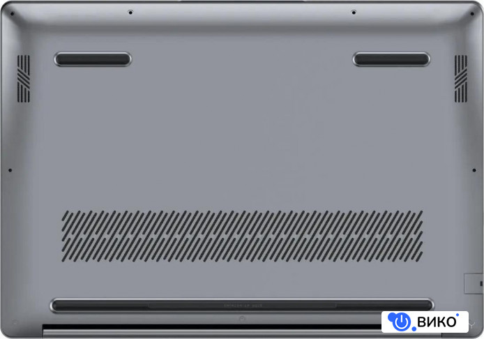 Megabook K16SAA 71003300435, фото 5