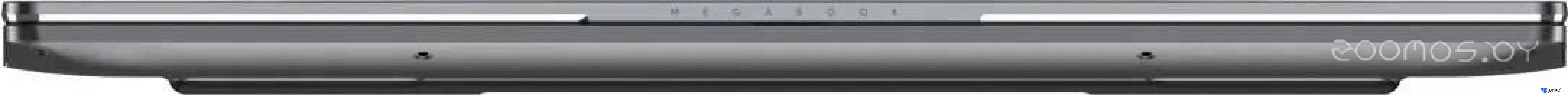 Megabook K16SAA 71003300435, фото 7
