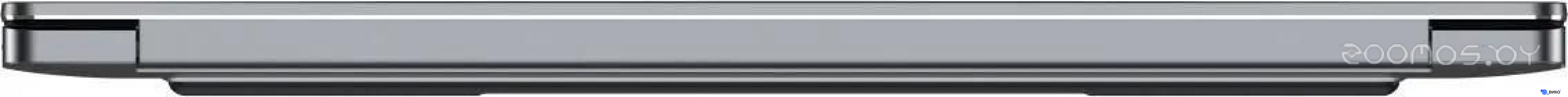 Megabook K16SAA 71003300435, фото 8