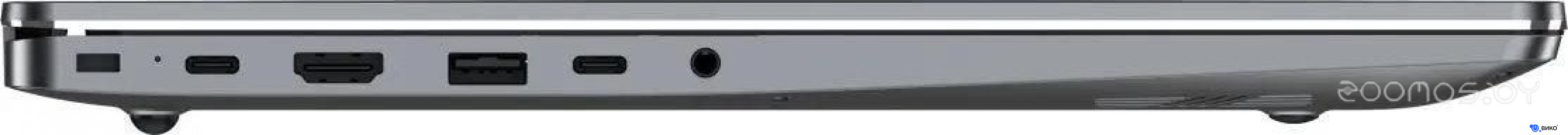 Megabook K16SAA 71003300435, фото 9