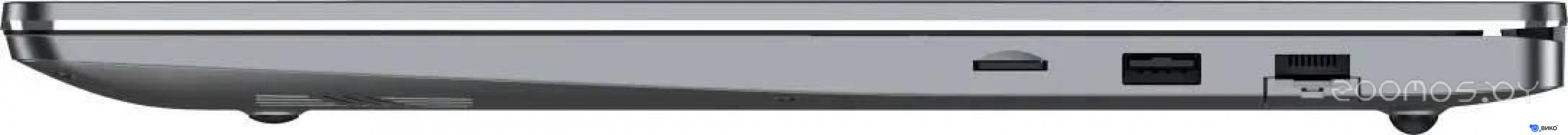 Megabook K16SAA 71003300435, фото 10