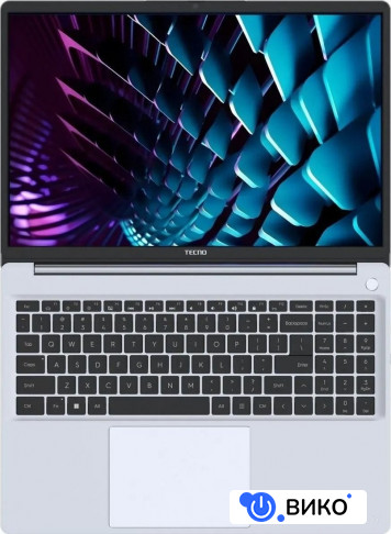 Megabook K16SAA 71003300436, фото 3