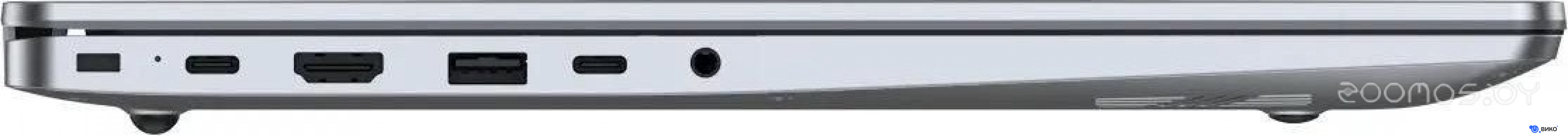 Megabook K16SAA 71003300436, фото 9