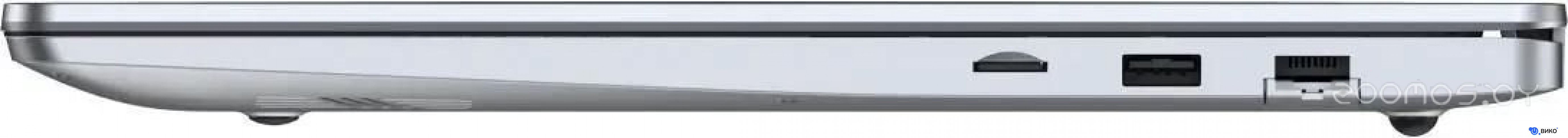 Megabook K16SAA 71003300436, фото 10