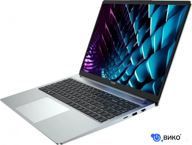 Megabook K16SAA 71003300437, фото 1