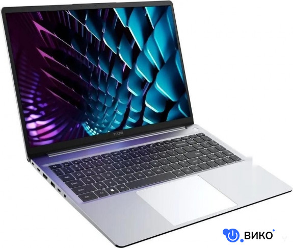 Megabook K16SAA 71003300437, фото 2