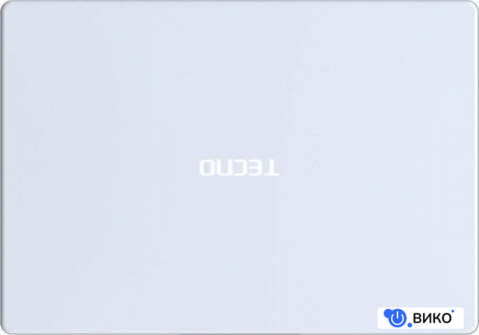Megabook K16SAA 71003300437, фото 4