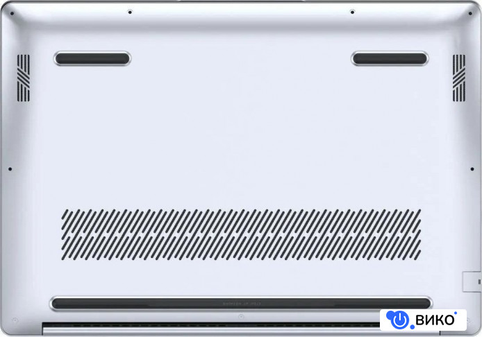 Megabook K16SAA 71003300437, фото 5