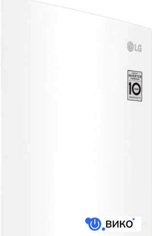 GA-B509CQCL, фото 4