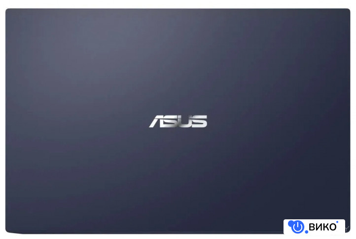 ExpertBook B1 B1402CBA-EB3837, фото 3