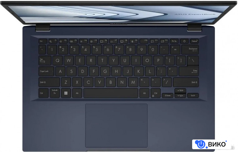 ExpertBook B1 B1402CBA-EB3837, фото 4