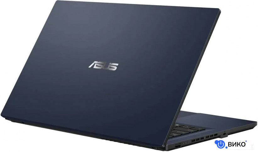 ExpertBook B1 B1402CBA-EB3837, фото 5