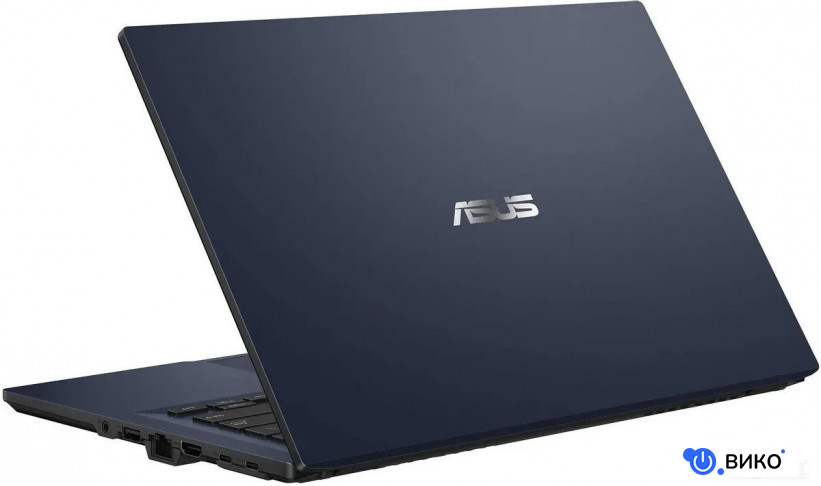 ExpertBook B1 B1402CBA-EB3837, фото 6