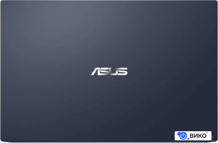 ExpertBook B1 B1402CBA-EB3837, фото 7