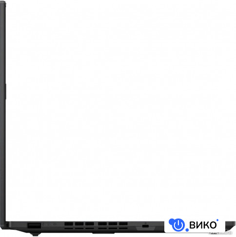ExpertBook B1 B1402CBA-EB3837, фото 10