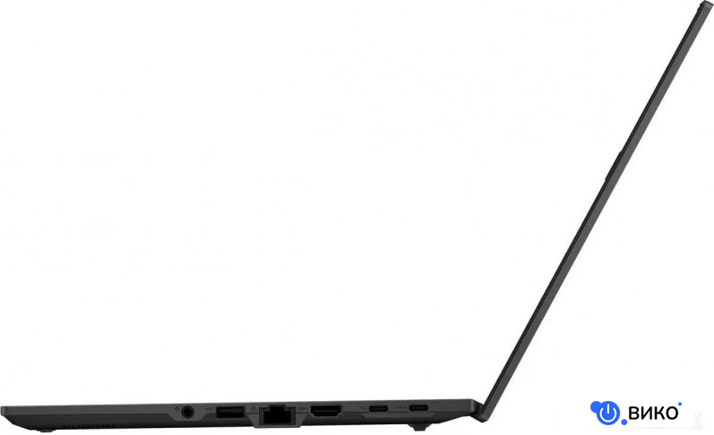 ExpertBook B1 B1402CBA-EB3837, фото 11