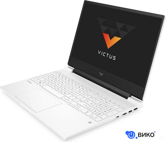 Victus 15-fb2670nw A58SXEA, фото 1