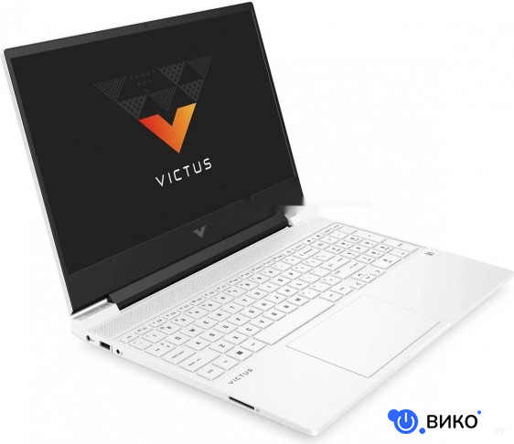 Victus 15-fb2670nw A58SXEA, фото 2