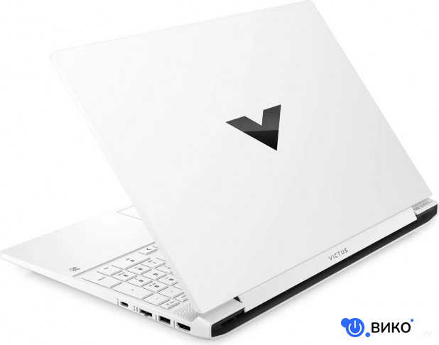 Victus 15-fb2670nw A58SXEA, фото 3