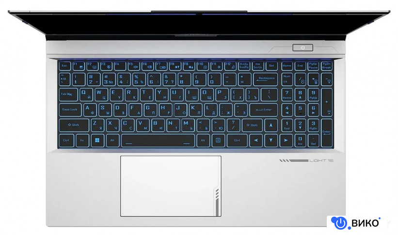 L15 Air Pulsar L JJ00GH00FRU, фото 1