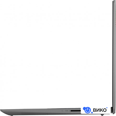 IdeaPad 3 15IAU7 82RKYB5LRU, фото 1