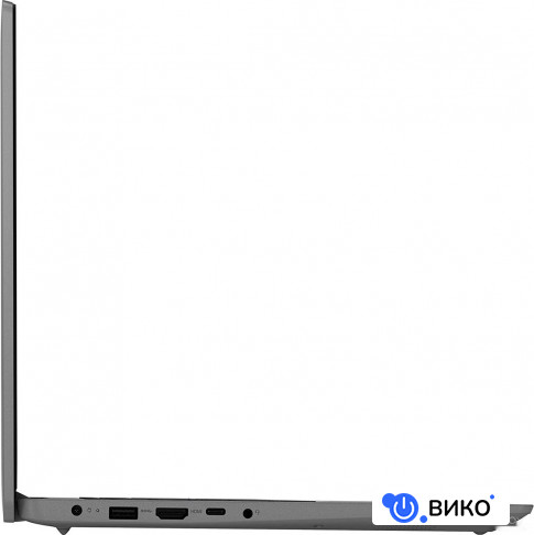 IdeaPad 3 15IAU7 82RKYB5LRU, фото 2