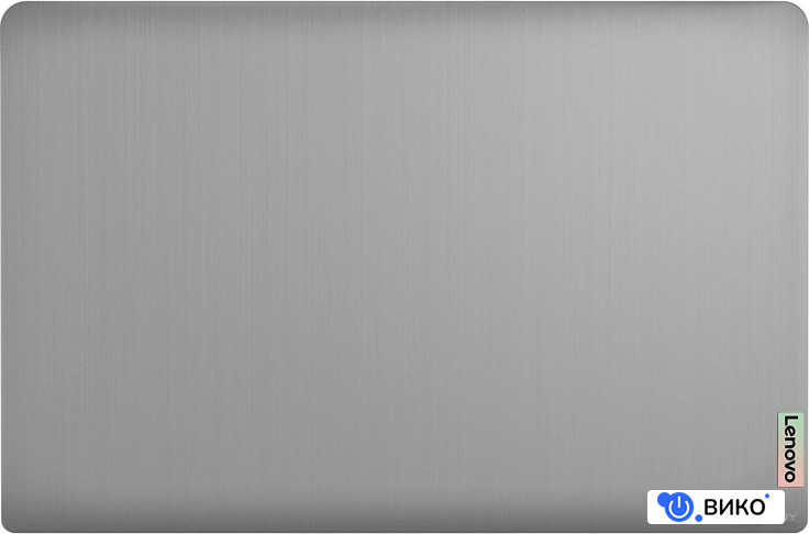 IdeaPad 3 15IAU7 82RKYB5LRU, фото 3