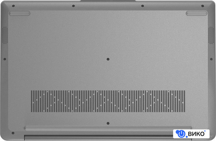 IdeaPad 3 15IAU7 82RKYB5LRU, фото 4