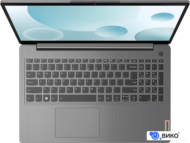 IdeaPad 3 15IAU7 82RKYB5LRU, фото 7