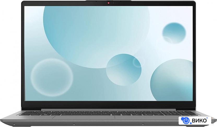 IdeaPad 3 15IAU7 82RKYC5LRK, фото 5