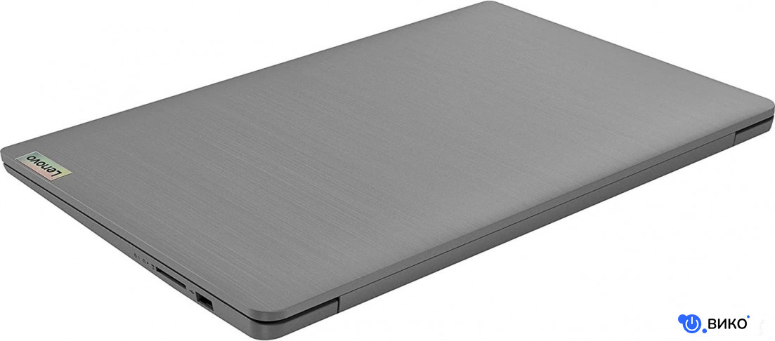 IdeaPad 3 15IAU7 82RKYC5LRK, фото 6