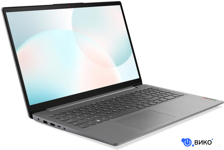 IdeaPad 3 15IAU7 82RKYC5LRK, фото 8