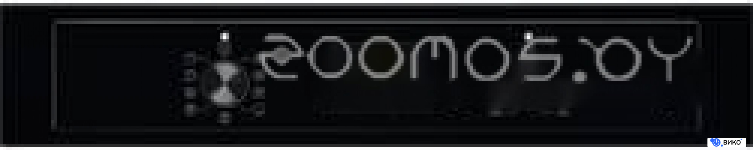 SurroundCook FLEX 600 EOF3H50BK, фото 1