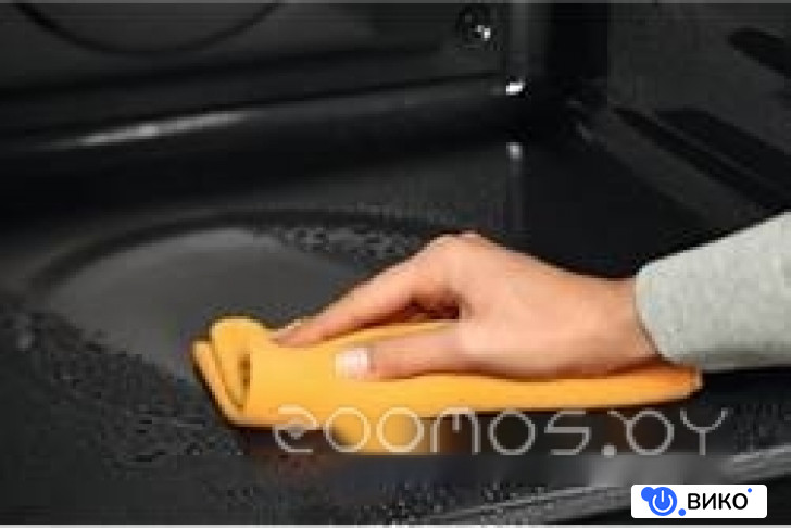 SurroundCook FLEX 600 EOF3H50BK, фото 7