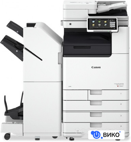 imageRUNNER Advance DX C3826i, фото 1