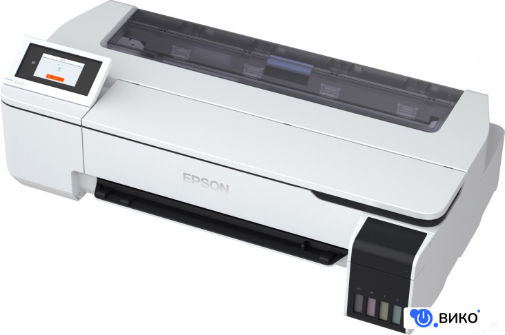 SureColor SC-T3100X, фото 2