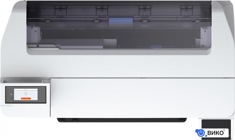SureColor SC-T3100X, фото 3