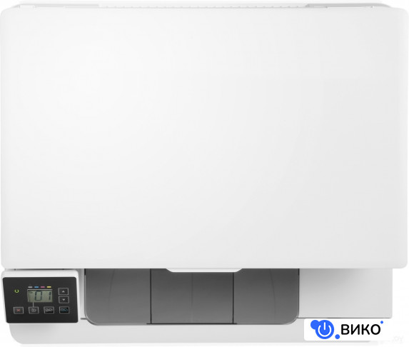Color LaserJet Pro M182n 7KW54A, фото 3