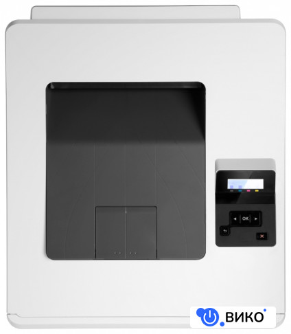 Color LaserJet Pro M454dn, фото 4