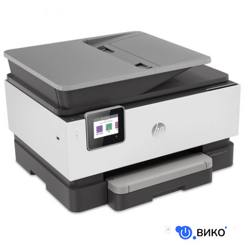 OfficeJet Pro 9010, фото 1