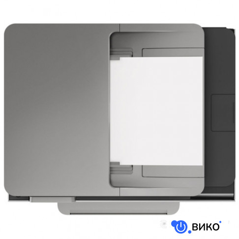 OfficeJet Pro 9010, фото 6
