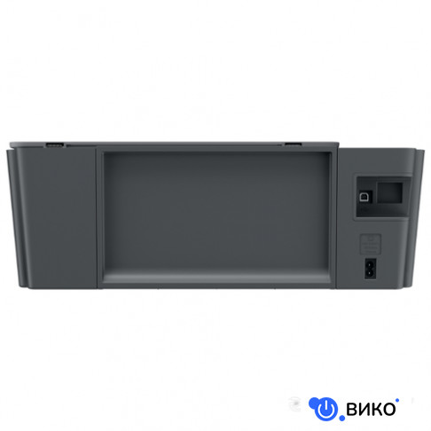 Smart Tank 515, фото 1