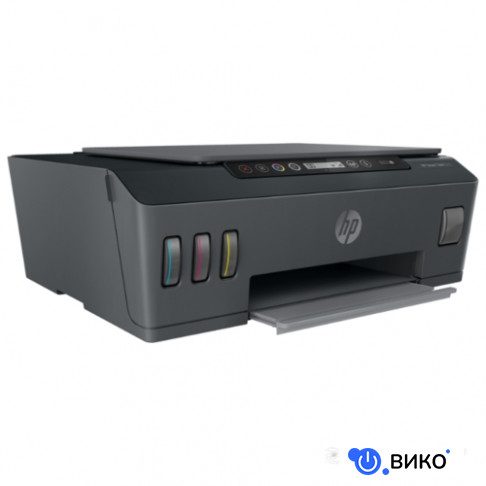 Smart Tank 515, фото 2