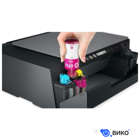Smart Tank 515, фото 8